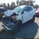 KL4CJCSB6HB047778 2017 Buick Encore Essence auction photo thumbnail 2