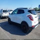 KL4CJCSB6HB047778 2017 Buick Encore Essence auction photo thumbnail 3