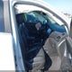 KL4CJCSB6HB047778 2017 Buick Encore Essence auction photo thumbnail 5