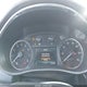 KL4CJCSB6HB047778 2017 Buick Encore Essence auction photo thumbnail 7