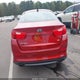 5XXGM4A76FG484897 2015 Kia Optima Lx auction photo thumbnail 17