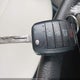 5XXGM4A76FG484897 2015 Kia Optima Lx auction photo thumbnail 11