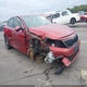 5XXGM4A76FG484897 2015 Kia Optima Lx auction photo thumbnail 1