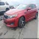 5XXGM4A76FG484897 2015 Kia Optima Lx auction photo thumbnail 2