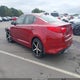 5XXGM4A76FG484897 2015 Kia Optima Lx auction photo thumbnail 3