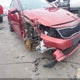 5XXGM4A76FG484897 2015 Kia Optima Lx auction photo thumbnail 6