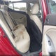 5XXGM4A76FG484897 2015 Kia Optima Lx auction photo thumbnail 8