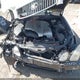 JT8BL69S110006221 2001 Lexus Gs 430 auction photo thumbnail 10
