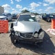 JT8BL69S110006221 2001 Lexus Gs 430 auction photo thumbnail 12