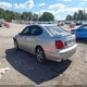 JT8BL69S110006221 2001 Lexus Gs 430 auction photo thumbnail 3