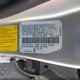 JT8BL69S110006221 2001 Lexus Gs 430 auction photo thumbnail 9