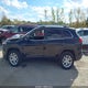 1C4PJMCB1GW131400 2016 Jeep Cherokee Latitude auction photo thumbnail 14