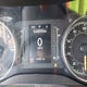 1C4PJMCB1GW131400 2016 Jeep Cherokee Latitude auction photo thumbnail 15