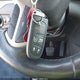 1C4PJMCB1GW131400 2016 Jeep Cherokee Latitude auction photo thumbnail 11