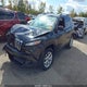 1C4PJMCB1GW131400 2016 Jeep Cherokee Latitude auction photo thumbnail 2