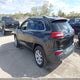 1C4PJMCB1GW131400 2016 Jeep Cherokee Latitude auction photo thumbnail 3