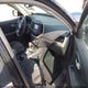 1C4PJMCB1GW131400 2016 Jeep Cherokee Latitude auction photo thumbnail 5