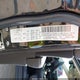1C4PJMCB1GW131400 2016 Jeep Cherokee Latitude auction photo thumbnail 9