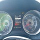 2C4RC1BG0DR734700 2013 Chrysler Town & Country Touring auction photo thumbnail 7