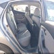 KMHDH4AEXDU003347 2013 Hyundai Elantra Gls auction photo thumbnail 8