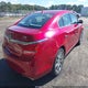 1G4GD5G31EF129350 2014 Buick Lacrosse Premium I Group auction photo thumbnail 4