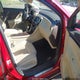 1G4GD5G31EF129350 2014 Buick Lacrosse Premium I Group auction photo thumbnail 5