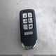 5FNRL6H60PB077814 2023 Honda Odyssey Ex-L auction photo thumbnail 11