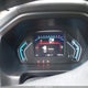 5FNRL6H60PB077814 2023 Honda Odyssey Ex-L auction photo thumbnail 7