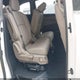 5FNRL6H60PB077814 2023 Honda Odyssey Ex-L auction photo thumbnail 8