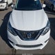 3N1AB7AP0GL671641 2016 Nissan Sentra Sv auction photo thumbnail 12