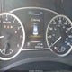 3N1AB7AP0GL671641 2016 Nissan Sentra Sv auction photo thumbnail 7
