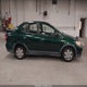 JTDBT123410118910 2001 Toyota Echo auction photo thumbnail 13