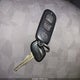 JTDBT123410118910 2001 Toyota Echo auction photo thumbnail 11