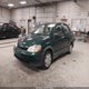 JTDBT123410118910 2001 Toyota Echo auction photo thumbnail 2