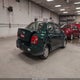 JTDBT123410118910 2001 Toyota Echo auction photo thumbnail 4