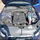 WAUM2AFR2GA003457 2016 Audi A5 2.0T Premium auction photo thumbnail 10