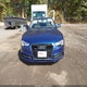 WAUM2AFR2GA003457 2016 Audi A5 2.0T Premium auction photo thumbnail 12
