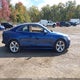 WAUM2AFR2GA003457 2016 Audi A5 2.0T Premium auction photo thumbnail 13