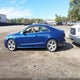 WAUM2AFR2GA003457 2016 Audi A5 2.0T Premium auction photo thumbnail 14