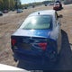 WAUM2AFR2GA003457 2016 Audi A5 2.0T Premium auction photo thumbnail 16