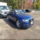 WAUM2AFR2GA003457 2016 Audi A5 2.0T Premium auction photo thumbnail 1