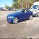 WAUM2AFR2GA003457 2016 Audi A5 2.0T Premium auction photo thumbnail 2