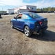 WAUM2AFR2GA003457 2016 Audi A5 2.0T Premium auction photo thumbnail 3