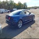 WAUM2AFR2GA003457 2016 Audi A5 2.0T Premium auction photo thumbnail 4