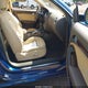 WAUM2AFR2GA003457 2016 Audi A5 2.0T Premium auction photo thumbnail 5