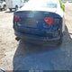 WAUM2AFR2GA003457 2016 Audi A5 2.0T Premium auction photo thumbnail 6