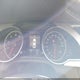 WAUM2AFR2GA003457 2016 Audi A5 2.0T Premium auction photo thumbnail 7