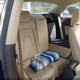 WAUM2AFR2GA003457 2016 Audi A5 2.0T Premium auction photo thumbnail 8