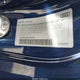 WAUM2AFR2GA003457 2016 Audi A5 2.0T Premium auction photo thumbnail 9