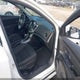 1G1PC5SB8E7297057 2014 Chevrolet Cruze 1Lt Auto auction photo thumbnail 5